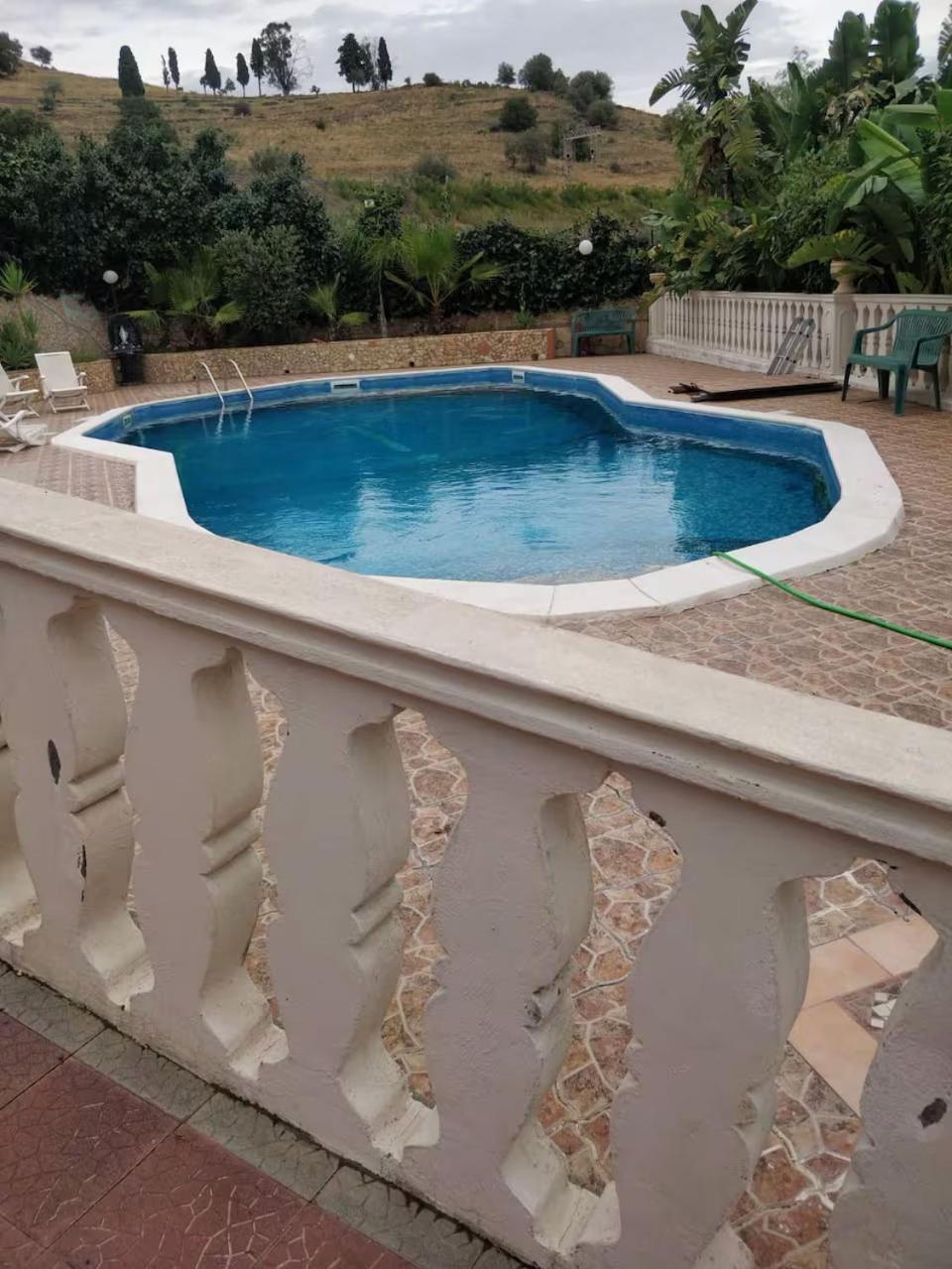 Villa Militello Nel Borgo Piu Bello Di Italia Del 2025 Militello in Val di Catania ภายนอก รูปภาพ