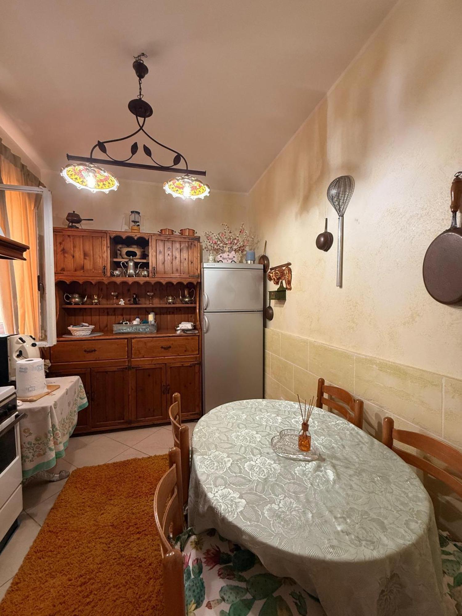 Villa Militello Nel Borgo Piu Bello Di Italia Del 2025 Militello in Val di Catania ภายนอก รูปภาพ