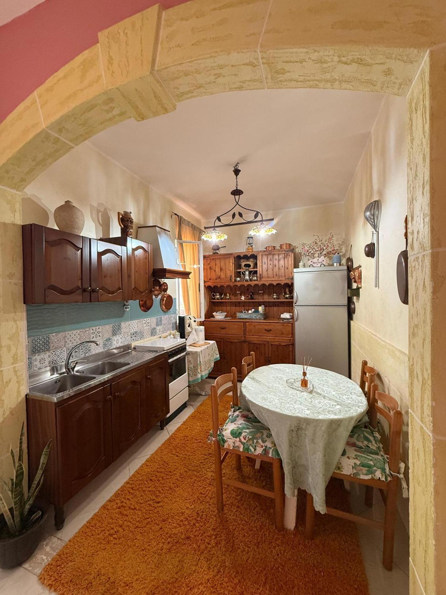 Villa Militello Nel Borgo Piu Bello Di Italia Del 2025 Militello in Val di Catania ภายนอก รูปภาพ