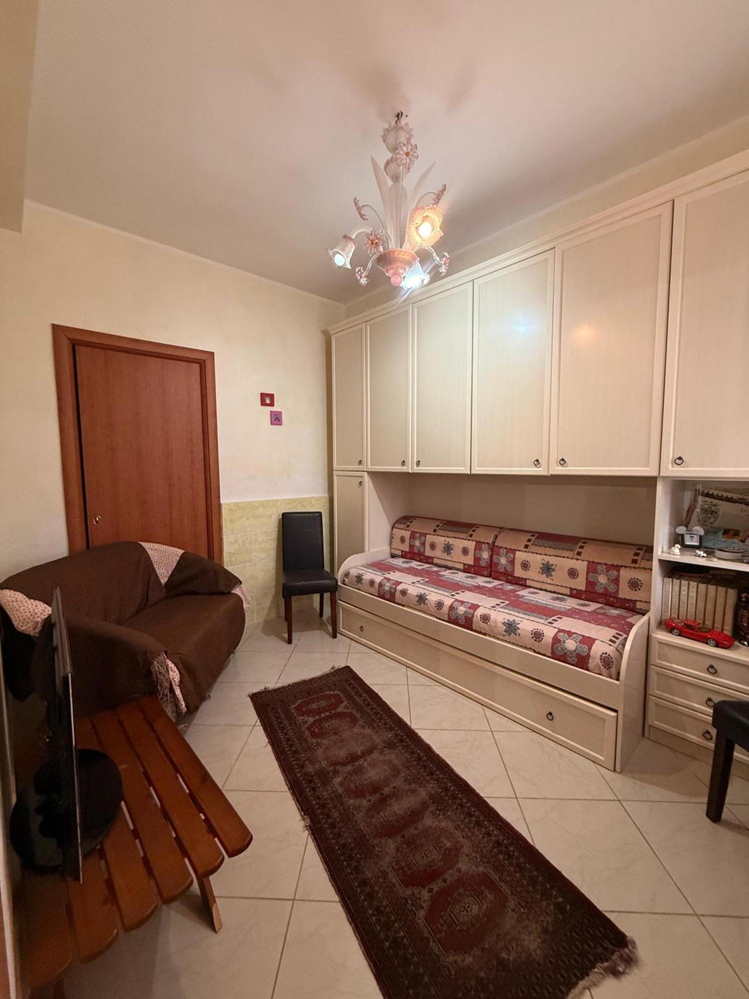 Villa Militello Nel Borgo Piu Bello Di Italia Del 2025 Militello in Val di Catania ภายนอก รูปภาพ