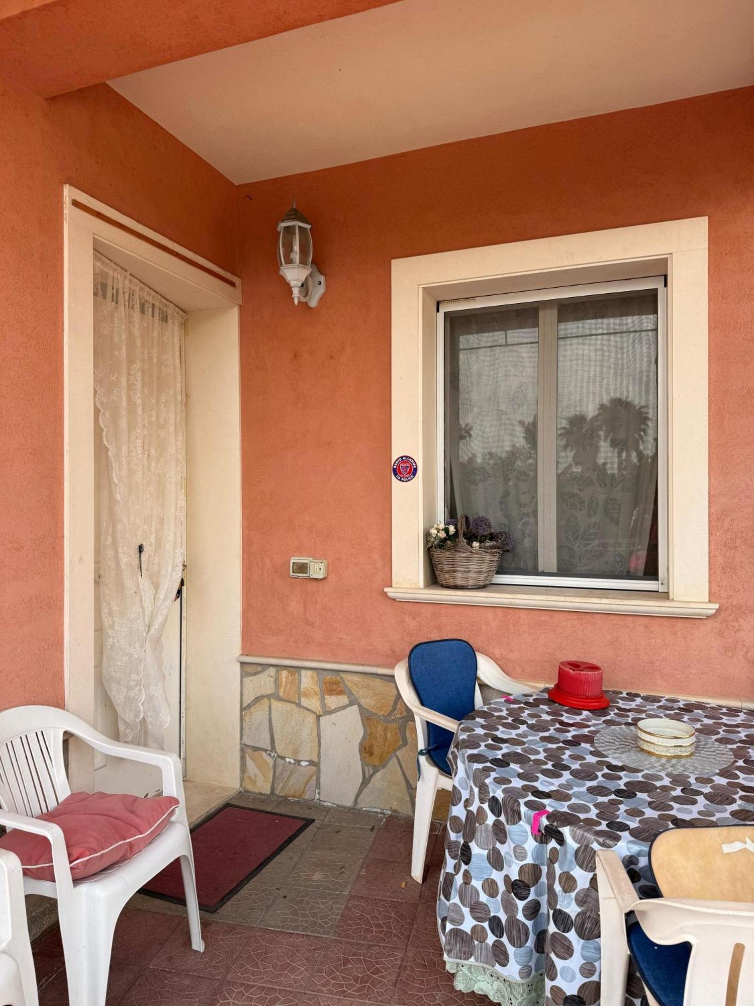 Villa Militello Nel Borgo Piu Bello Di Italia Del 2025 Militello in Val di Catania ภายนอก รูปภาพ