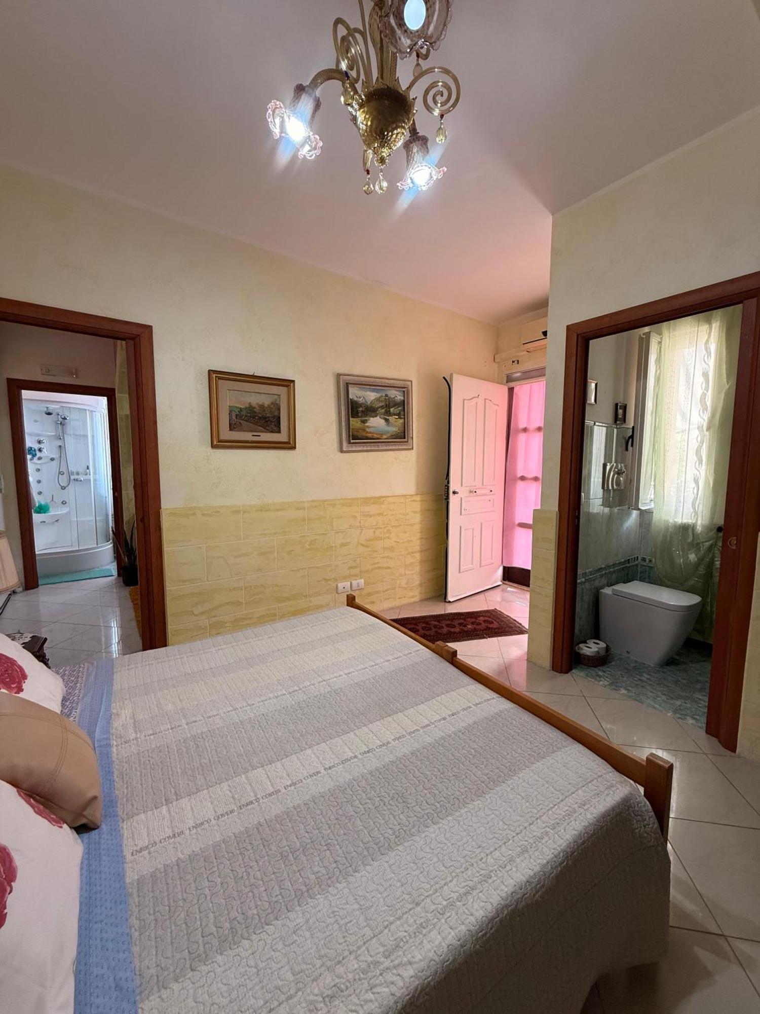 Villa Militello Nel Borgo Piu Bello Di Italia Del 2025 Militello in Val di Catania ภายนอก รูปภาพ