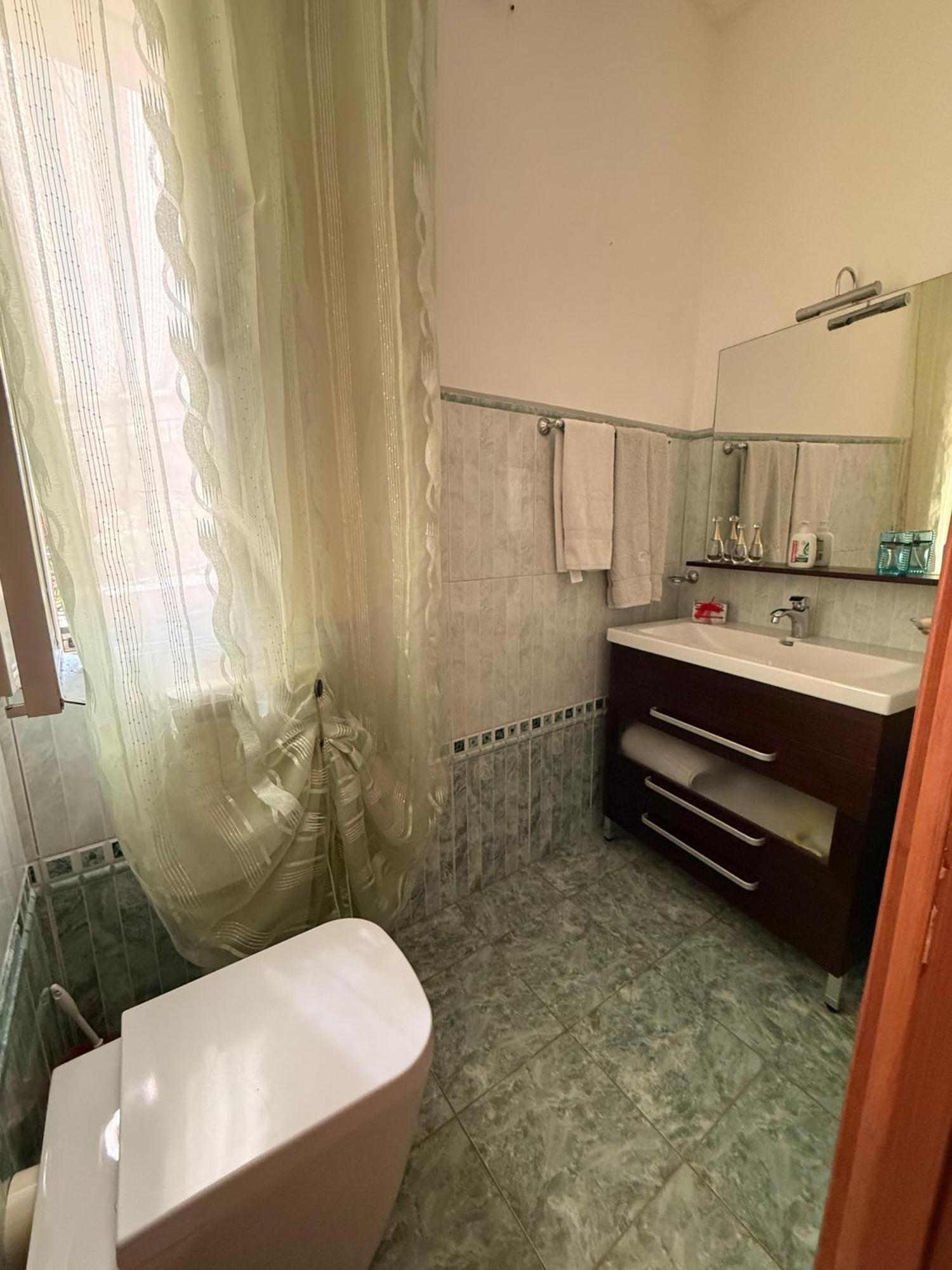 Villa Militello Nel Borgo Piu Bello Di Italia Del 2025 Militello in Val di Catania ภายนอก รูปภาพ