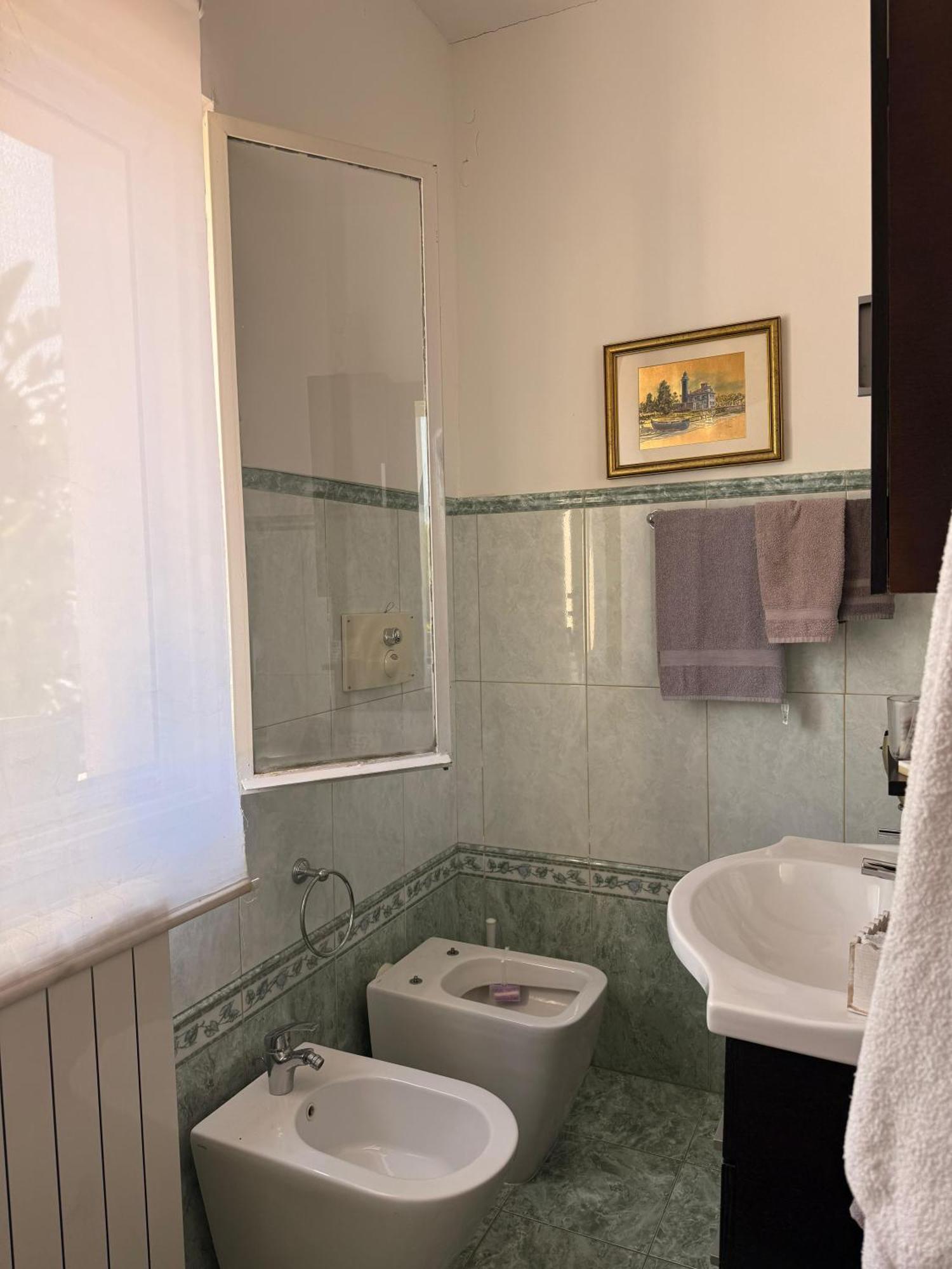 Villa Militello Nel Borgo Piu Bello Di Italia Del 2025 Militello in Val di Catania ภายนอก รูปภาพ